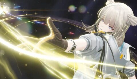 Arknights: Endfield – Veja as melhores composições de equipe de…