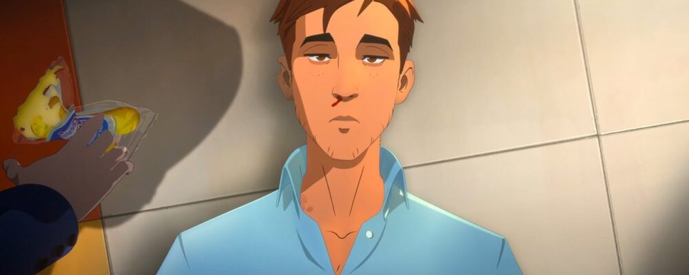 Cofundador da AdHoc explica que versão censurada de Dispatch foi por causa das políticas da Nintendo