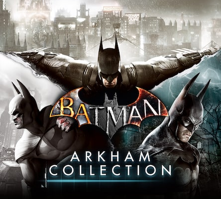 20 melhores descontos da “renovação” da Promoção de Férias na PS Store