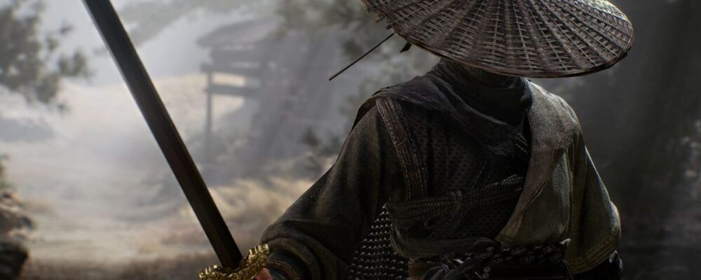 A Wispher of Fall: Jinyiwei aposta em ação e investigação em uma…