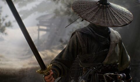 A Wispher of Fall: Jinyiwei aposta em ação e investigação em uma…