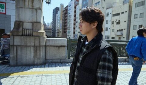 AKIBA LOST será lançado em 17 de setembro