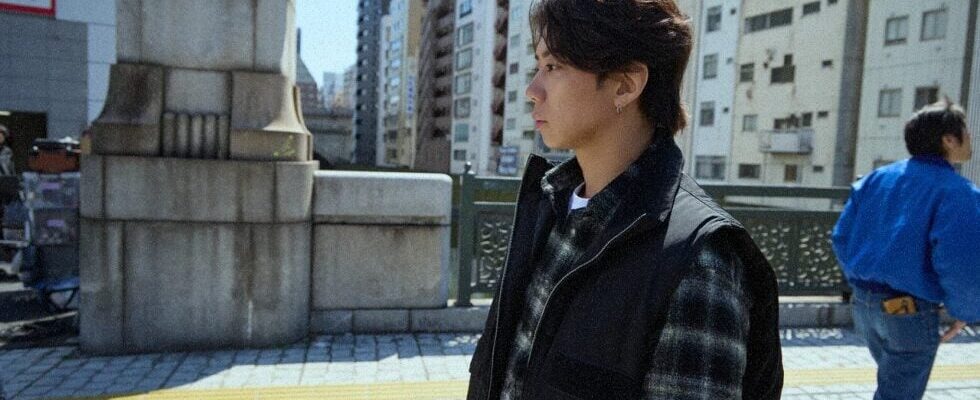 AKIBA LOST será lançado em 17 de setembro