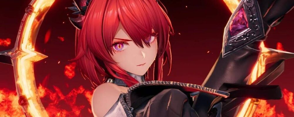 Arknights: Endfield – Novo RPG de ação GRATUITO chega para PS5, PC…