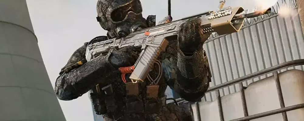 Black Ops 7 recebe guias táticos da Temporada 1 Recarregada