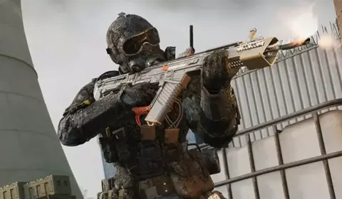 Black Ops 7 recebe guias táticos da Temporada 1 Recarregada