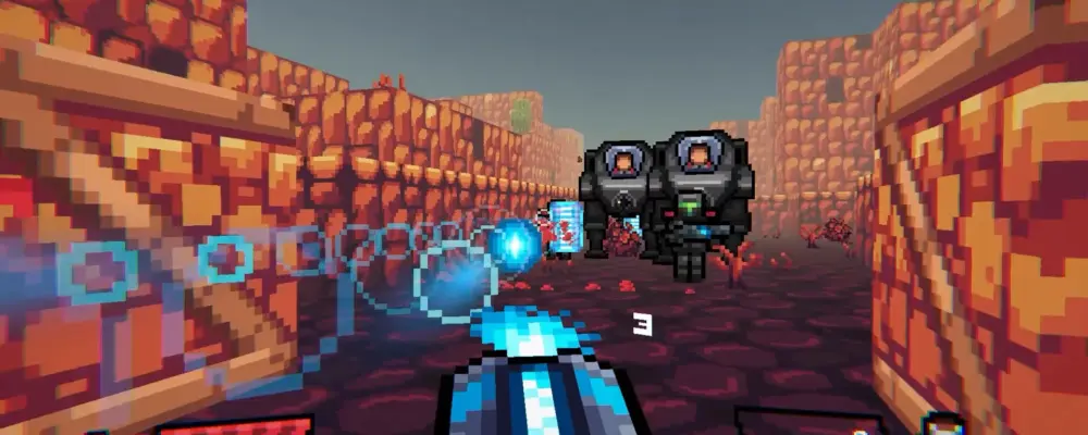 Brotherhood resgata FPS raiz e ignora as frescuras modernas