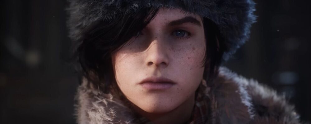 CEO da Neowiz, de Lies of P, comenta como o estúdio usa a IA