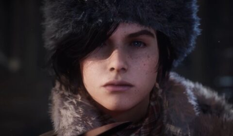 CEO da Neowiz, de Lies of P, comenta como o estúdio usa a IA