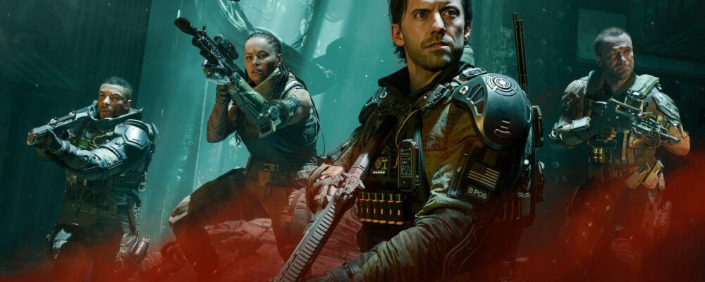 Diretor do filme de Call of Duty chamou jogos de guerra de “patético” em entrevista de 2013