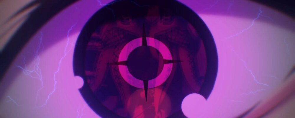 Compile Hearts é um novo school RPG dos criadores de Persona e…