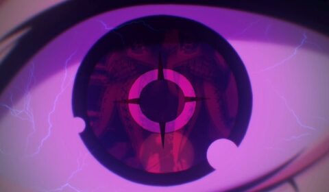 Compile Hearts é um novo school RPG dos criadores de Persona e…