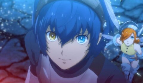 Criador de Persona e Metaphor ReFantazio revela que está jogando…