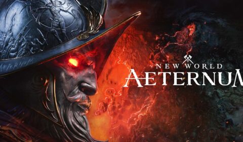 Despedida de New World: Aeternum e o impacto para os jogadores de Xbox – Xbox Power