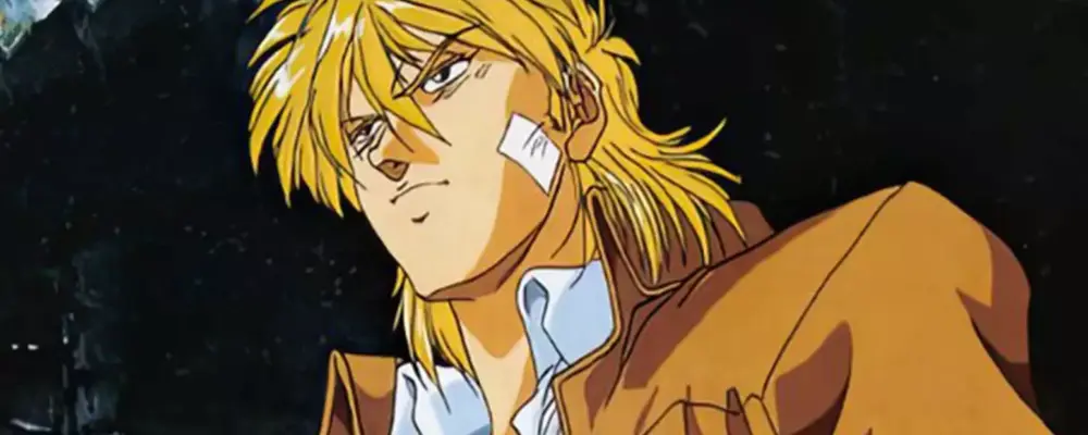 Earnest Evans Collection revive clássicos do Sega CD