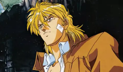 Earnest Evans Collection revive clássicos do Sega CD