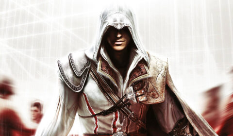 Ex-chefe de Assassin’s Creed processa Ubisoft por demissão