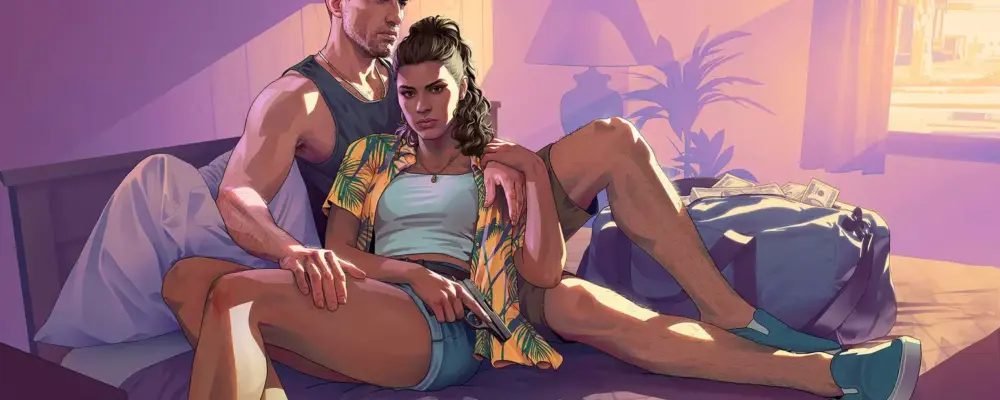 Fã em estado terminal recebe acesso antecipado a GTA VI