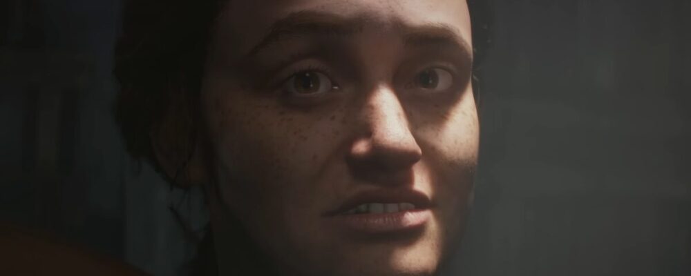 Fable encontrou inspiração em uma série de TV improvável