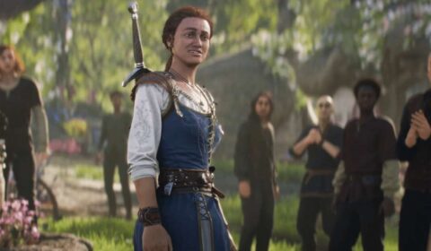 Fable pode ganhar versão de PS5 – Entenda!  – Combo Infinito