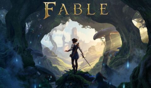 Fable retorna com mundo aberto e escolhas morais, e chega em 2026