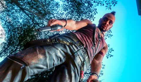 Far Cry em alta velocidade: Clássicos da Ubisoft ganham 60 FPS – Xbox Power