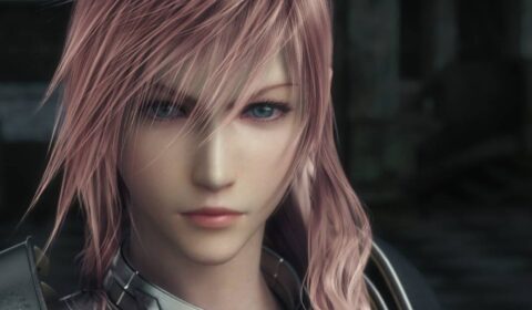 Final Fantasy XIII volta ao radar e retorno deixa de parecer…