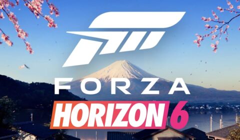 Forza Horizon 6: O dia em que o mundo acelera junto – Xbox Power