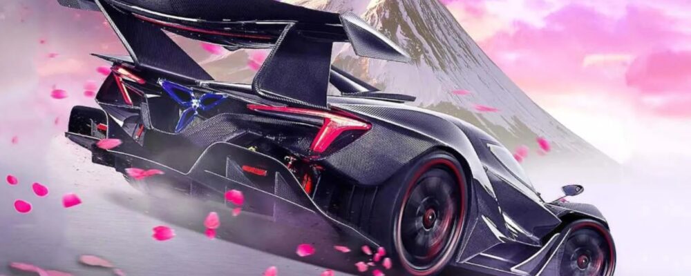 Forza Horizon 6 cobra acesso antecipado de R$ 299 reais até para assinantes do Game Pass