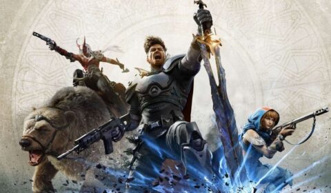 Highguard: Estúdio pode não ter pago pelo infame anúncio no The…