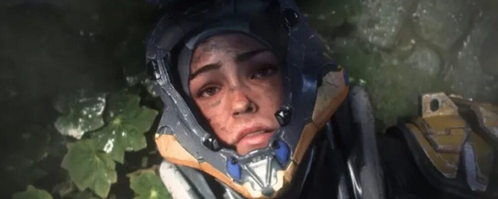 Jogadores de Anthem se despedem do jogo da BioWare antes do fim definitivo dos servidores