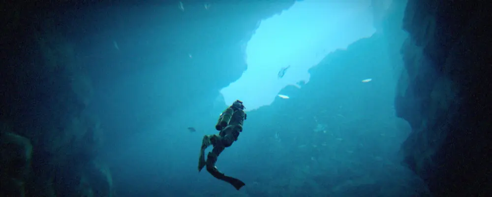 Jogos na Steam por menos de R$ 10 com até 95% de desconto