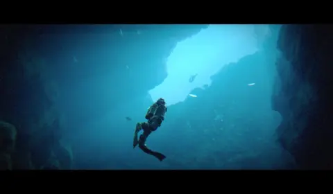 Jogos na Steam por menos de R$ 10 com até 95% de desconto