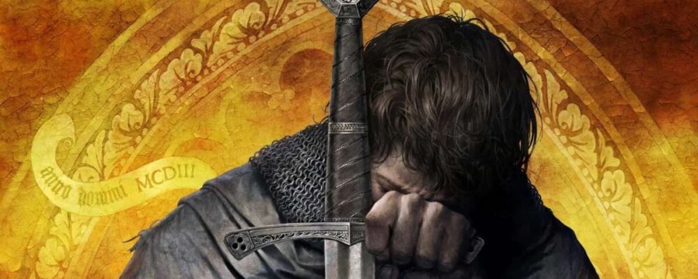 Xbox Game Pass revela primeira leva de fevereiro com Kingdom Come…