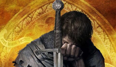 Xbox Game Pass revela primeira leva de fevereiro com Kingdom Come…