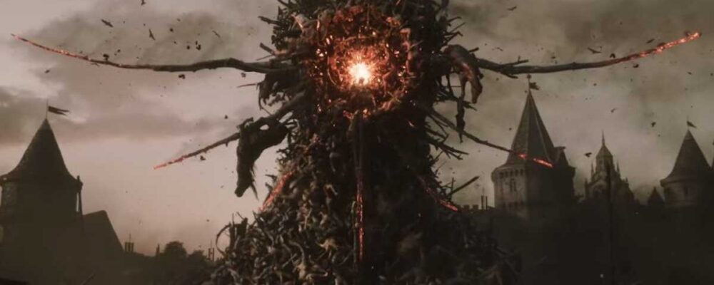 Larian se posiciona de forma definitiva sobre uso de IA em…