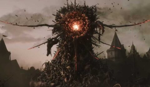 Larian se posiciona de forma definitiva sobre uso de IA em…