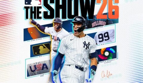 MLB The Show 26: A Temporada em Que Você Também Quer Ser MVP – Xbox Power