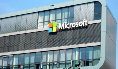 Microsoft pode demitir até 22 mil funcionários, aponta rumor