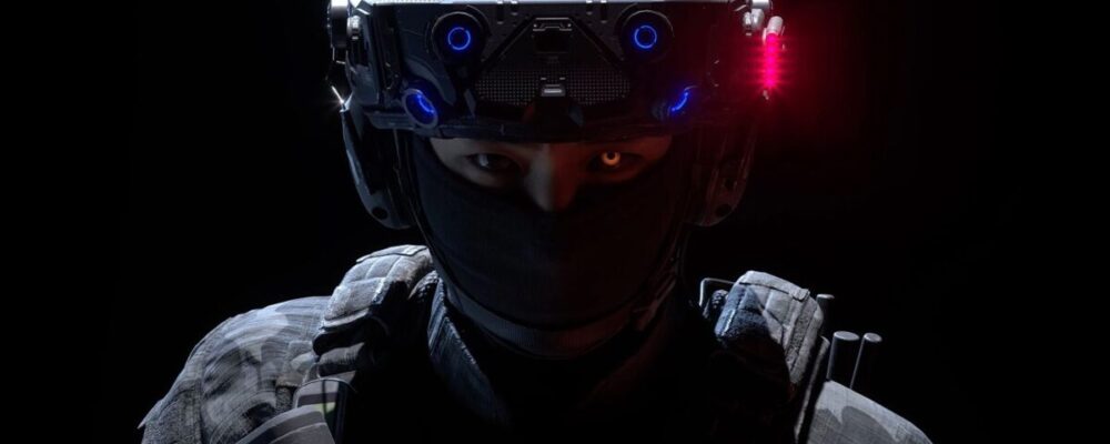 Mudang: Two Hearts levanta preocupações após relatos de demissões…