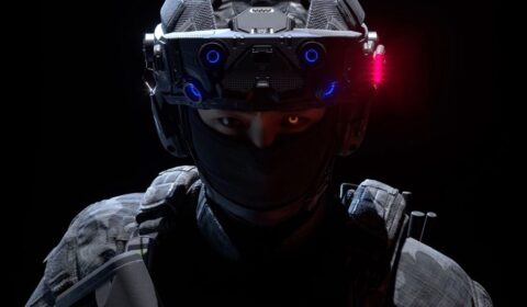 Mudang: Two Hearts levanta preocupações após relatos de demissões…