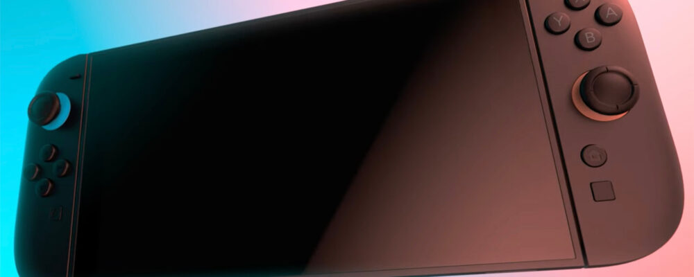 Nintendo Switch 2 lidera vendas de consoles em 2025 e supera o PlayStation 5 nos Estados Unidos