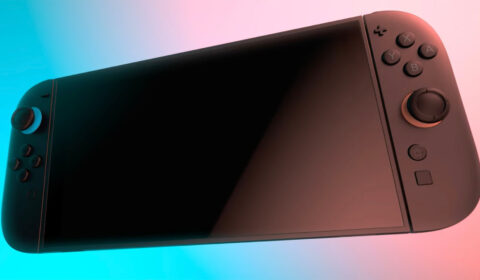 Nintendo Switch 2 lidera vendas de consoles em 2025 e supera o PlayStation 5 nos Estados Unidos