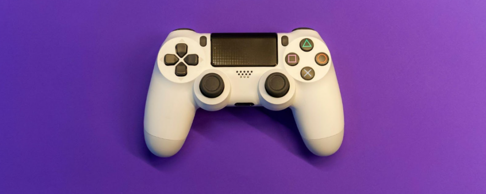 O E-football e a revolução no mercado de e-Sports