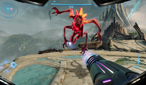 O que você está jogando neste fim de semana? #198