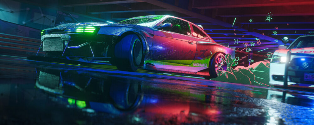 O que você está jogando neste fim de semana? #199