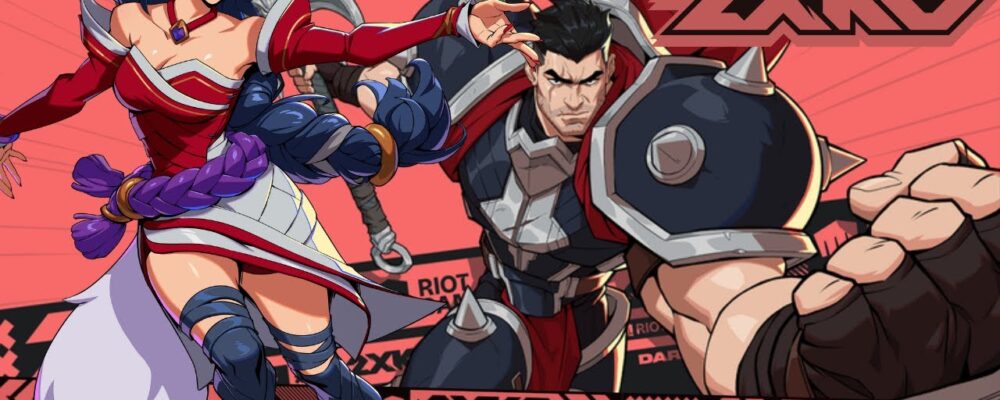 O que você está jogando neste fim de semana? #201