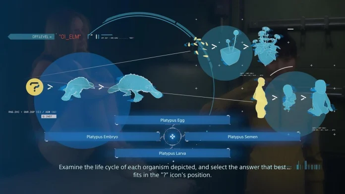 Death Stranding 2 On the Beach para PC é classificado pela ESRB