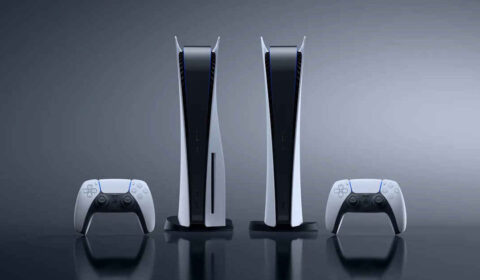 PS5 recebe nova atualização com mudanças discretas na experiência…