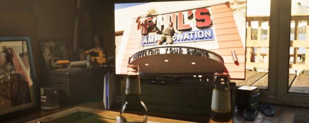 PlayStation seria a plataforma principal de GTA 6, diz jornalista